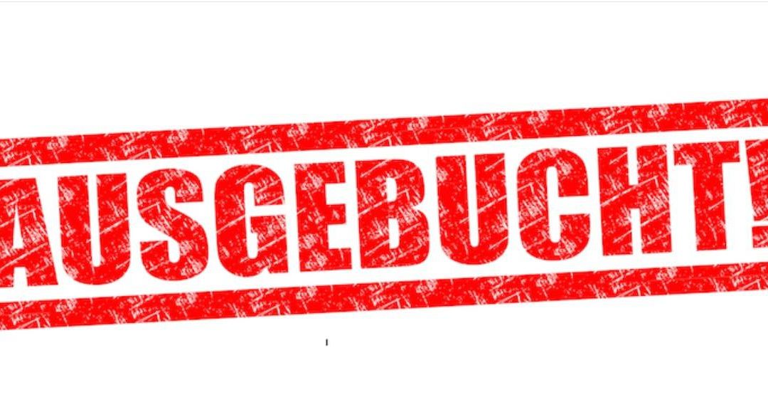 Ferienwoche 6 ausgebucht