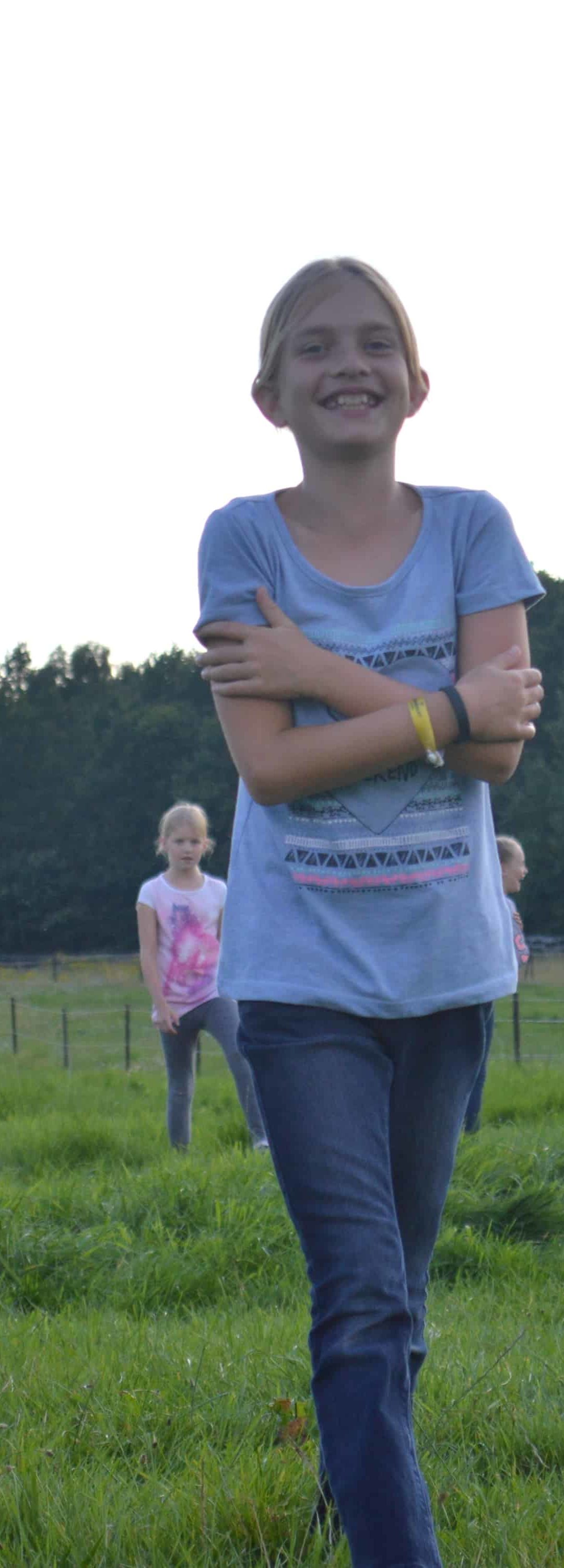 Sommerferien 2017 haben begonnen