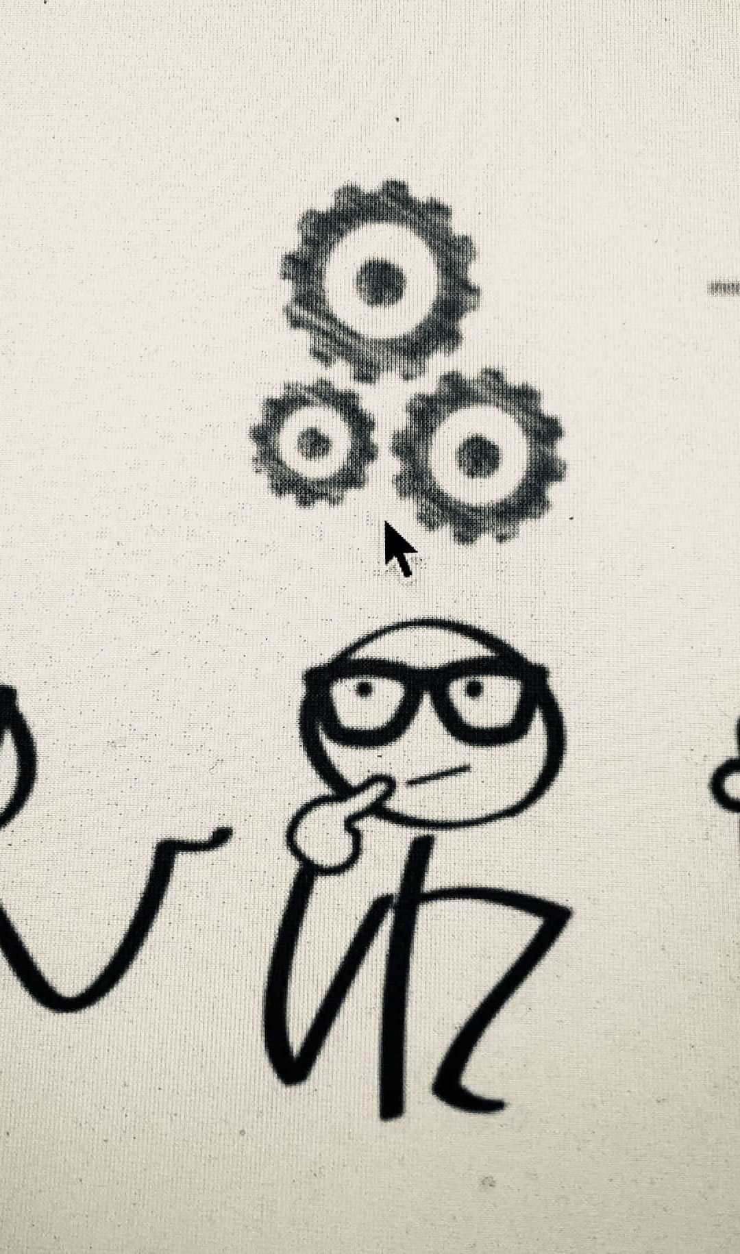 Feedback von Teilnehmern aus dem Basispass-Kurs
