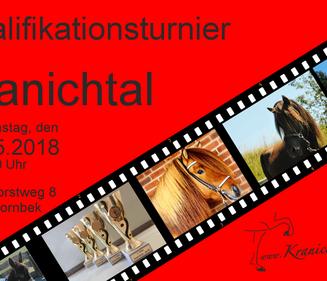 Zeitplan ist da!!!