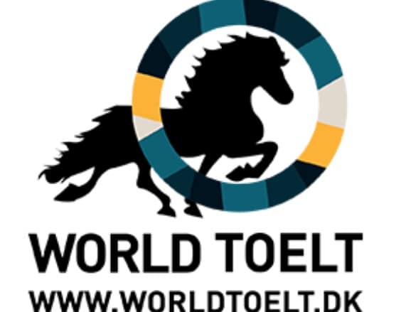 Wolrdtölt.jpg Worldtölt 2018 in Odense