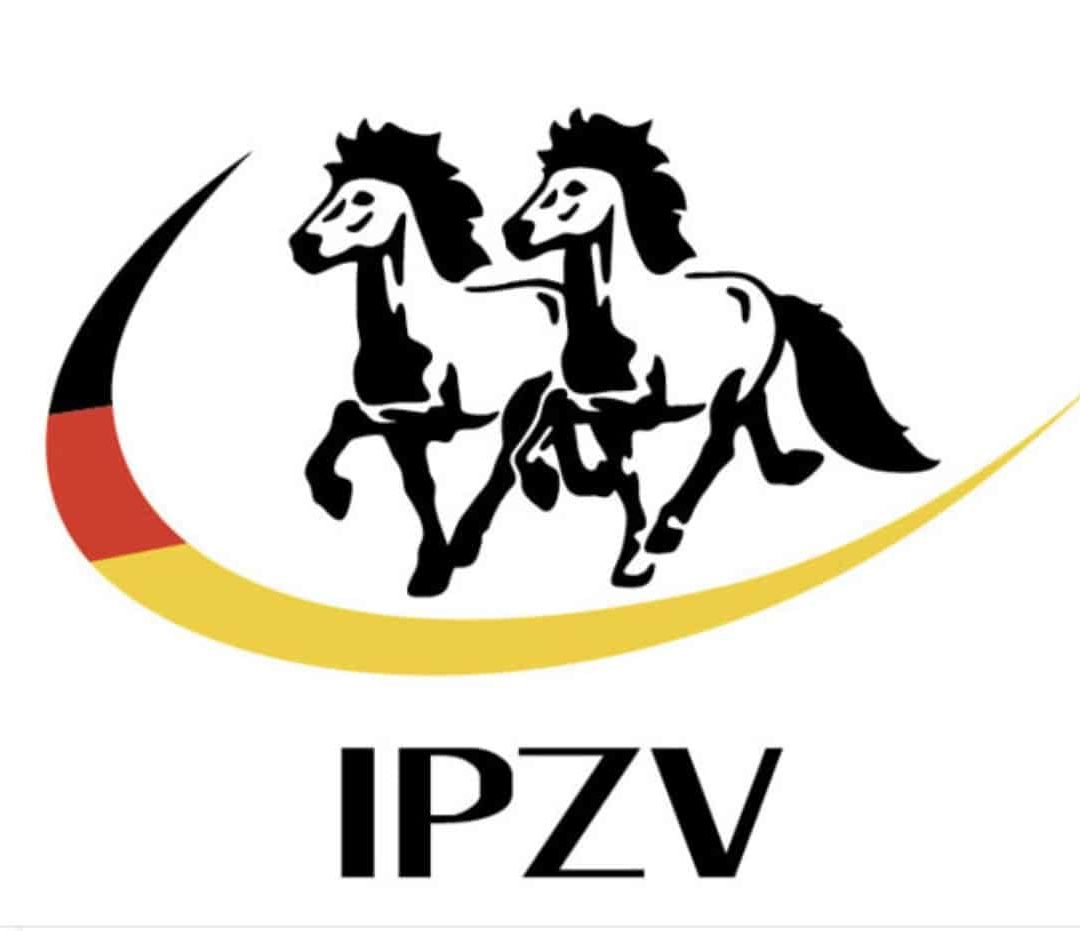 Trainereinführung