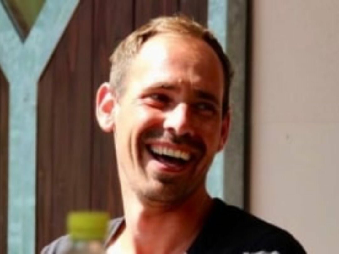 Reitunterricht bei Gerd Flender