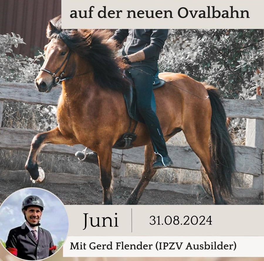 gerd-kurs