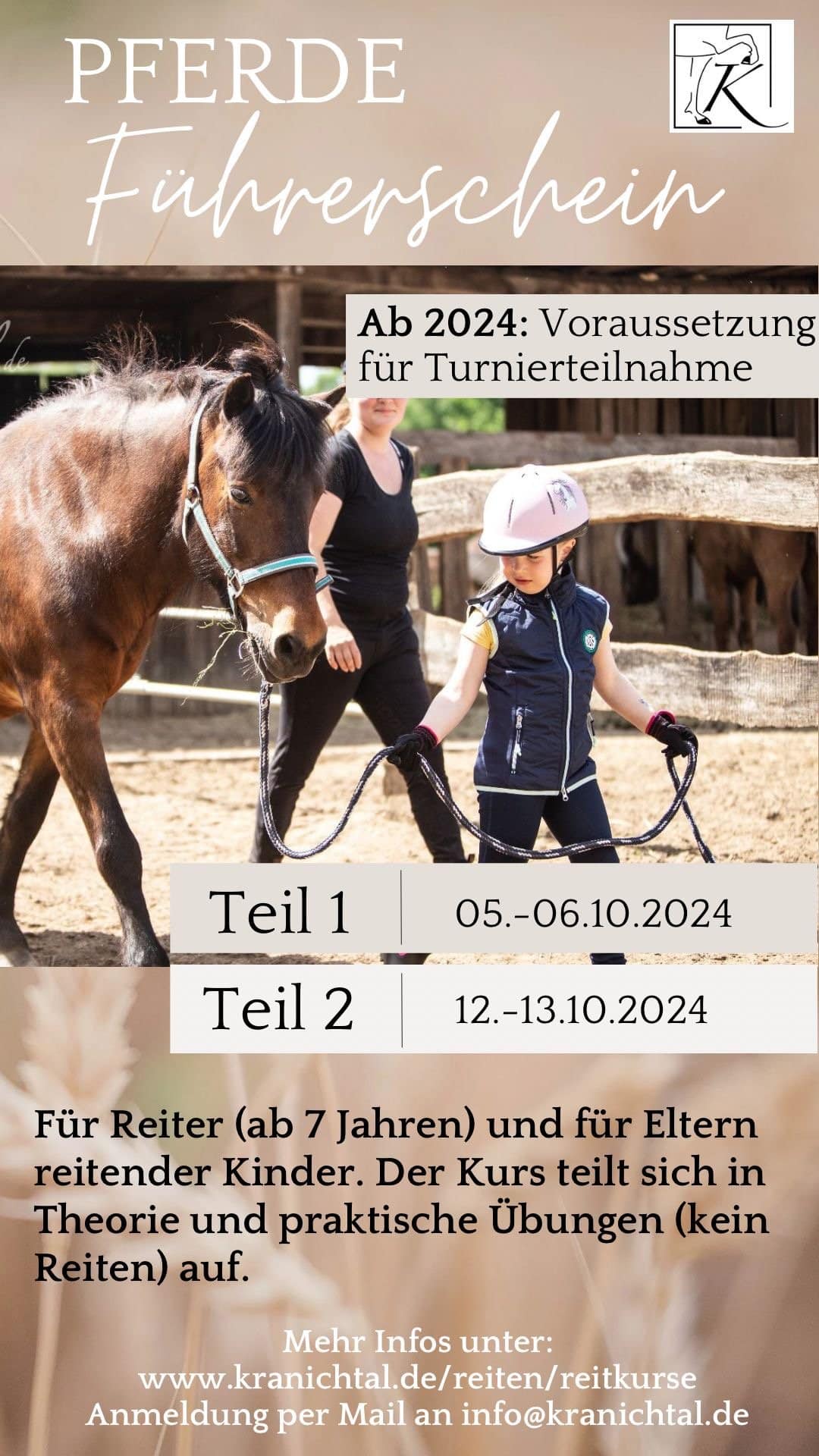 ddb6e422-7566-44c4-91c8-f7c4e368754f