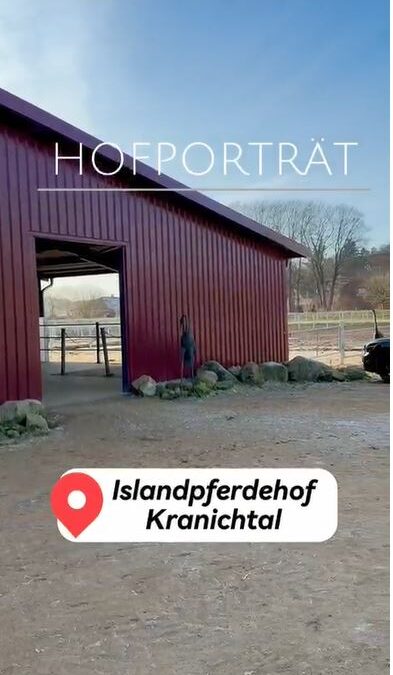 Hofporträt
