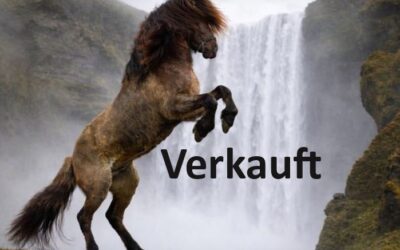 gautur