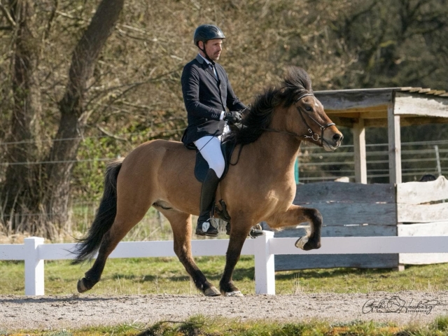 Bolmur vom Kranichtal